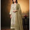 HUMSIHA 2447